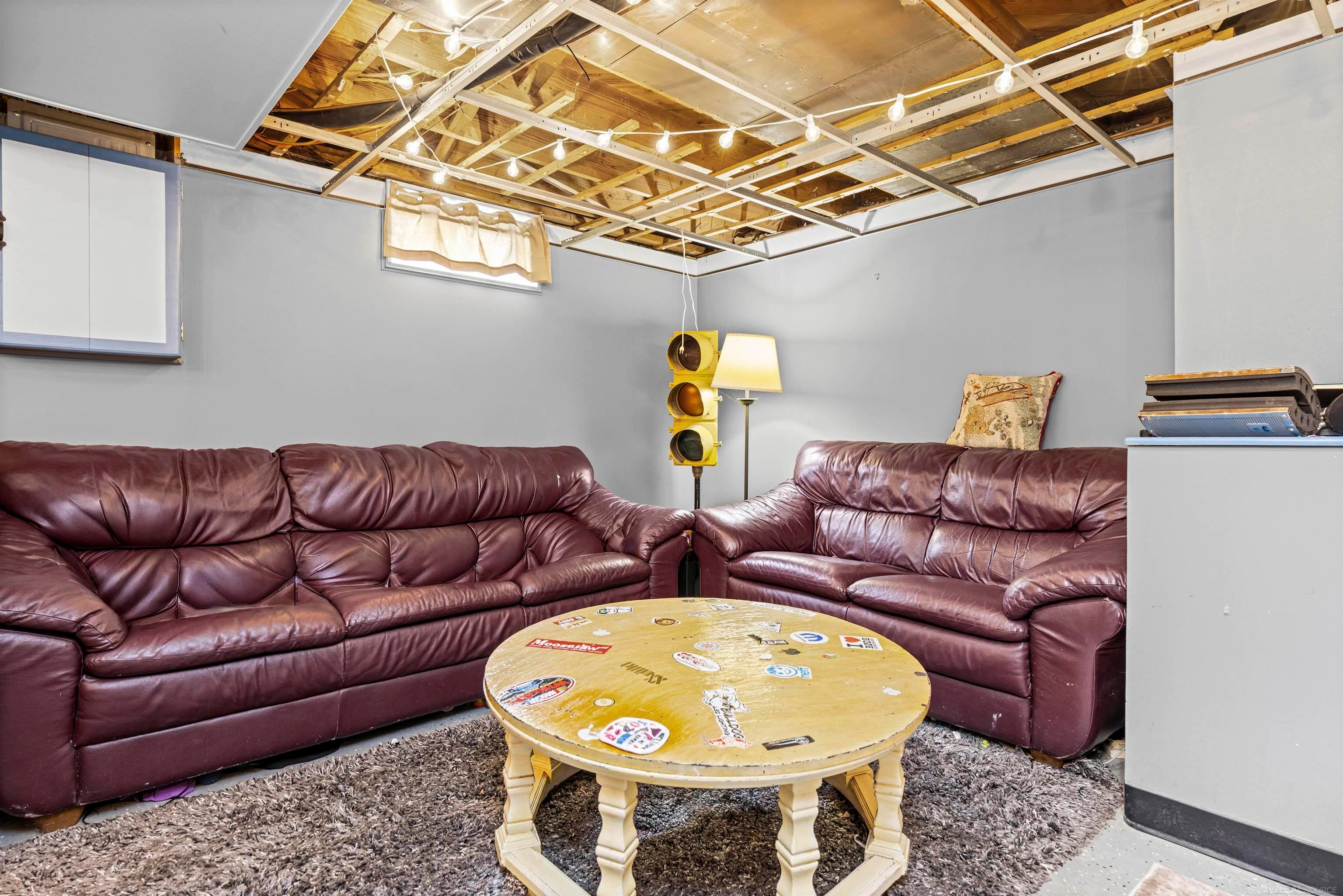 2980 Greenfield Road Berkley, MI 48072 - Photo 23 of 36 Gallery Image 23