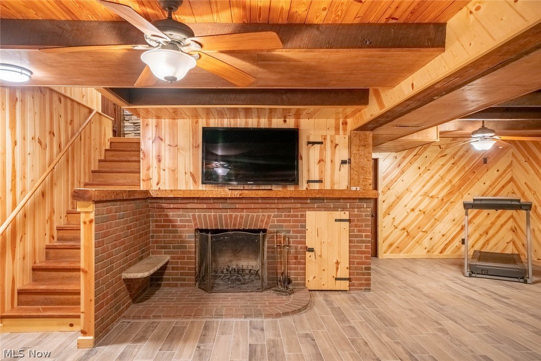 Gallery Image 6