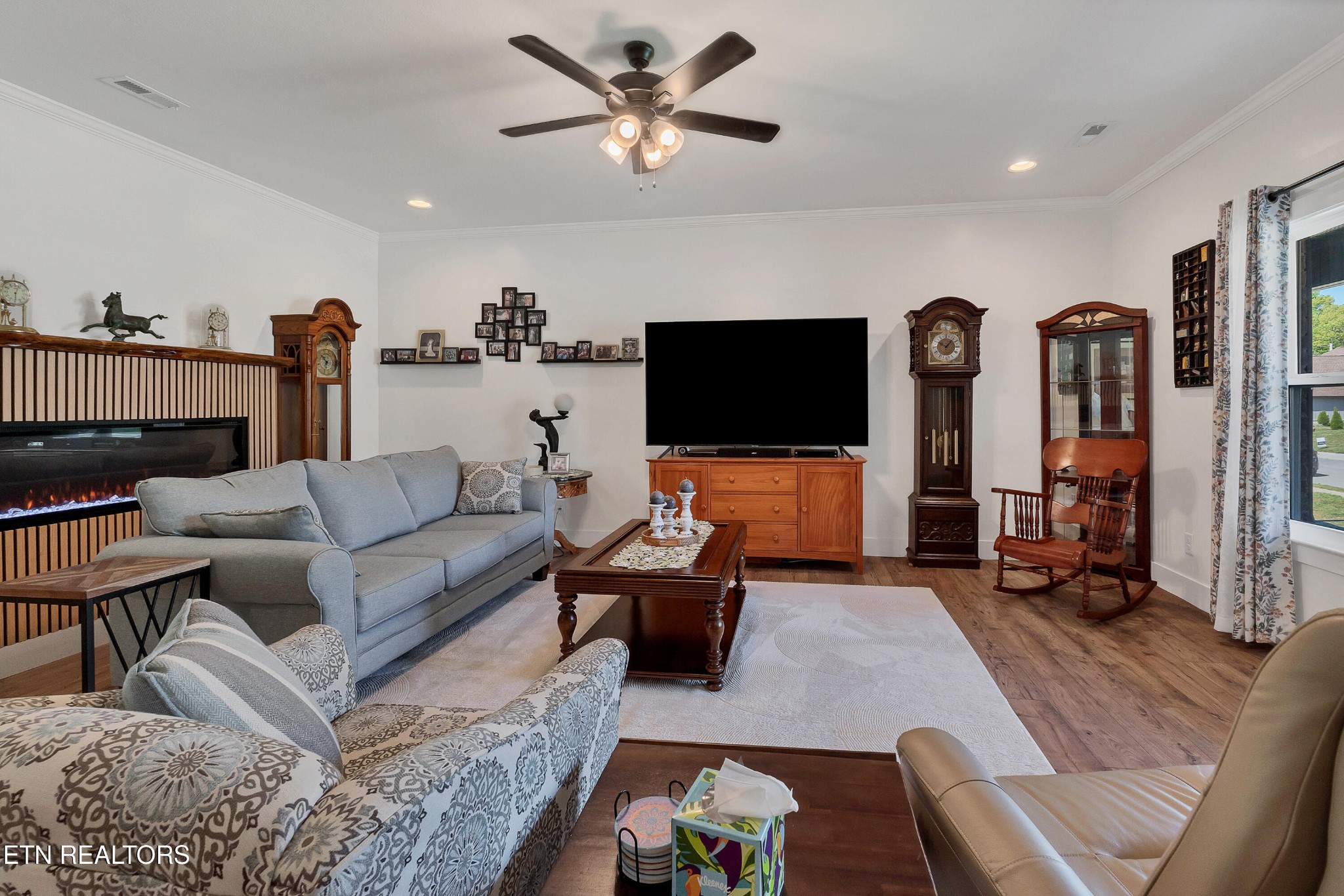 1508 Roxy Lane Maryville, TN 37803 - Photo 11 of 46