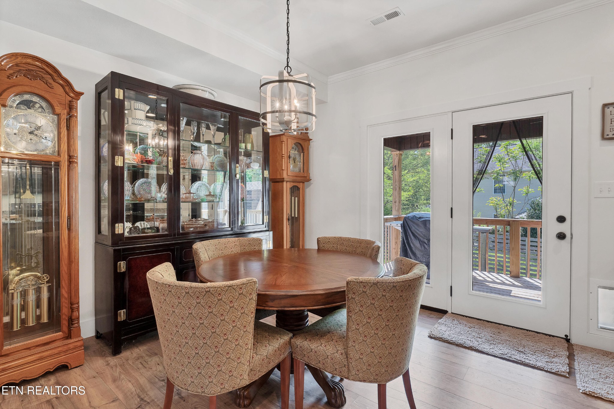 1508 Roxy Lane Maryville, TN 37803 - Photo 13 of 46