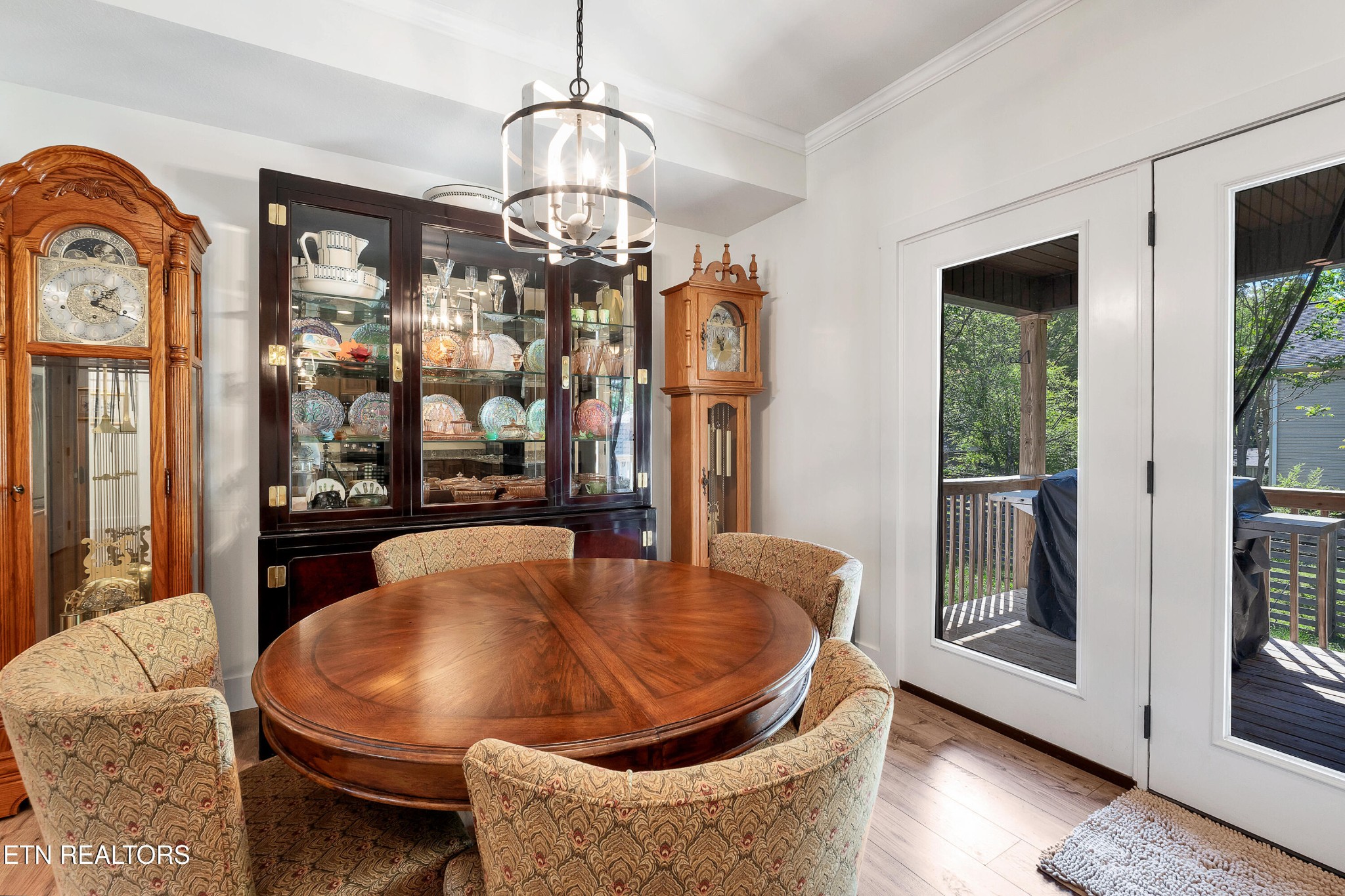 1508 Roxy Lane Maryville, TN 37803 - Photo 14 of 46