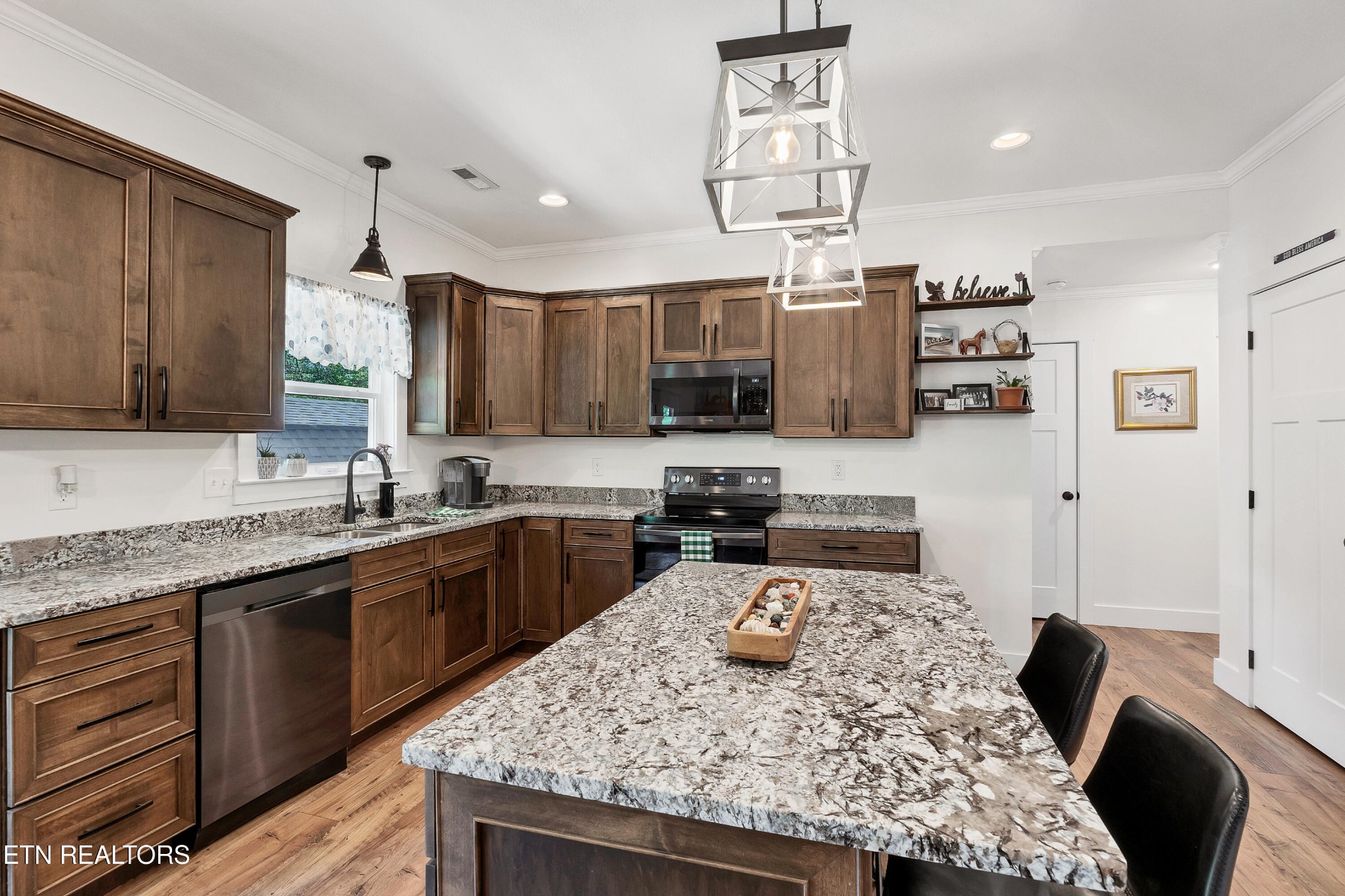 1508 Roxy Lane Maryville, TN 37803 - Photo 15 of 46