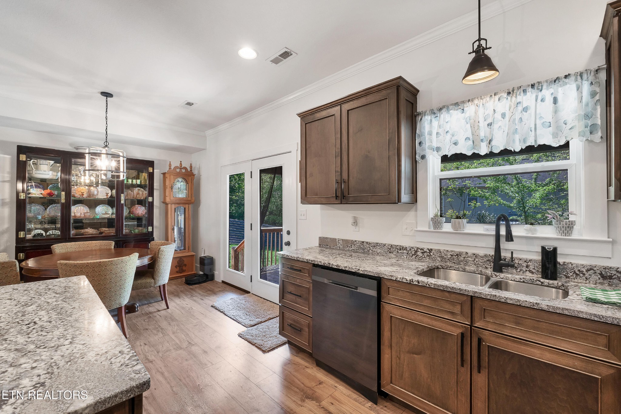 1508 Roxy Lane Maryville, TN 37803 - Photo 18 of 46