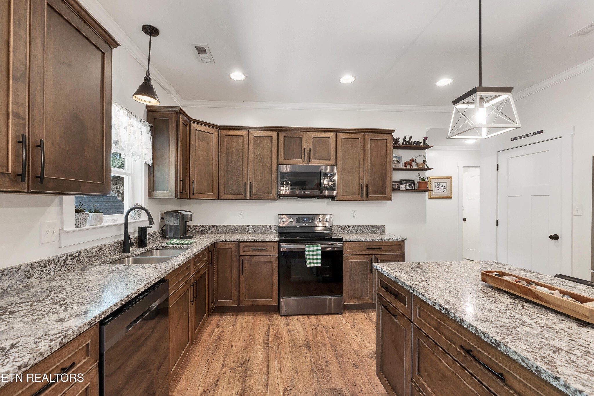 1508 Roxy Lane Maryville, TN 37803 - Photo 19 of 46