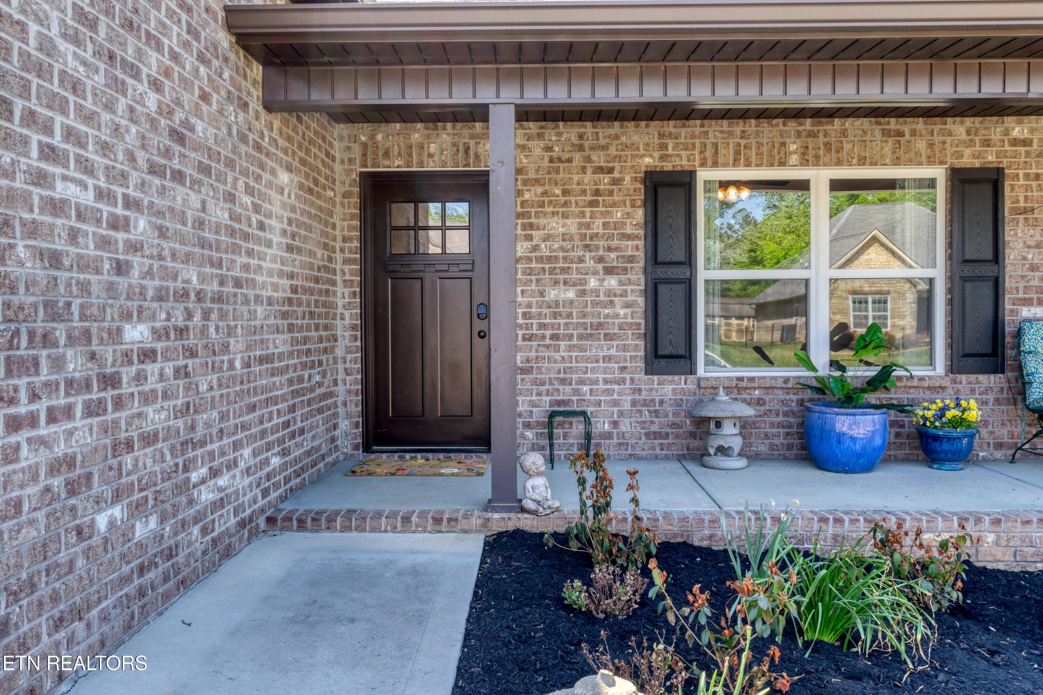 1508 Roxy Lane Maryville, TN 37803 - Photo 2 of 46