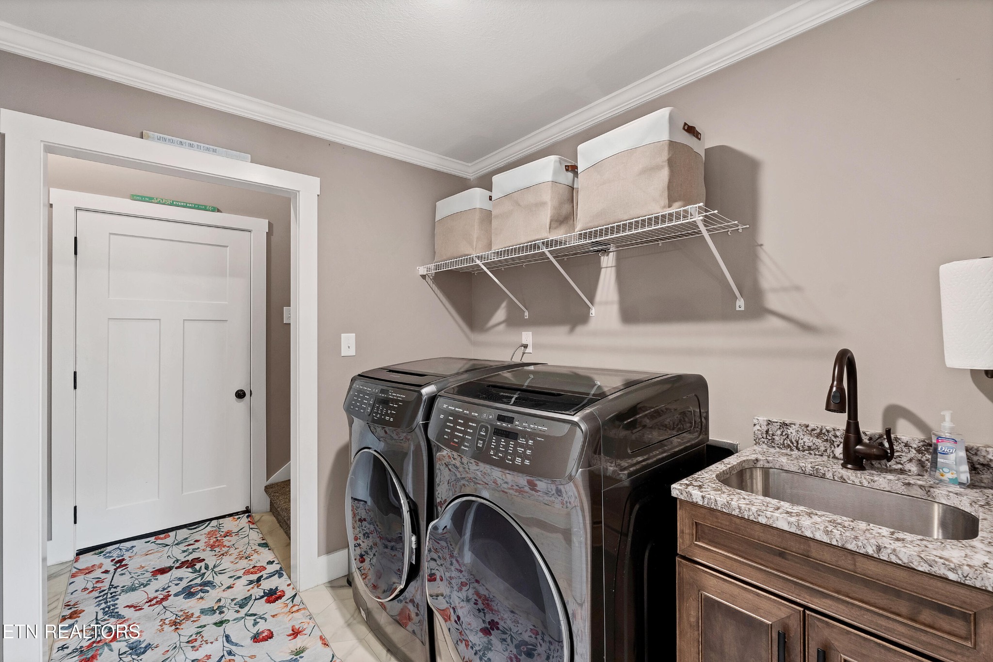 1508 Roxy Lane Maryville, TN 37803 - Photo 21 of 46