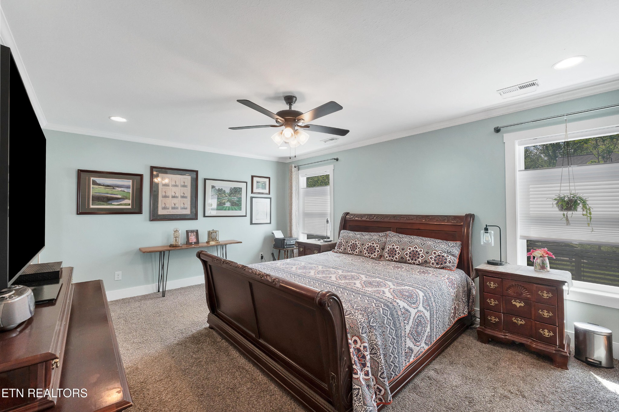 1508 Roxy Lane Maryville, TN 37803 - Photo 22 of 46