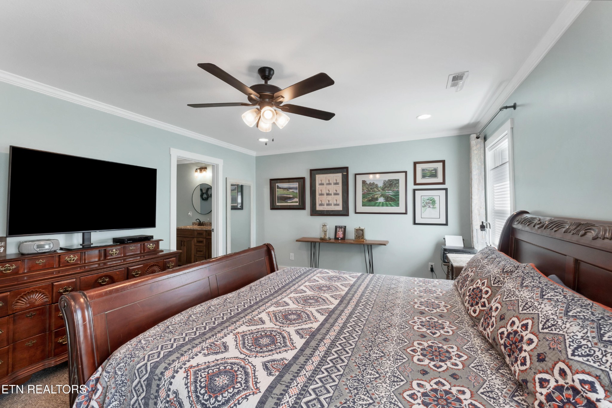 1508 Roxy Lane Maryville, TN 37803 - Photo 23 of 46