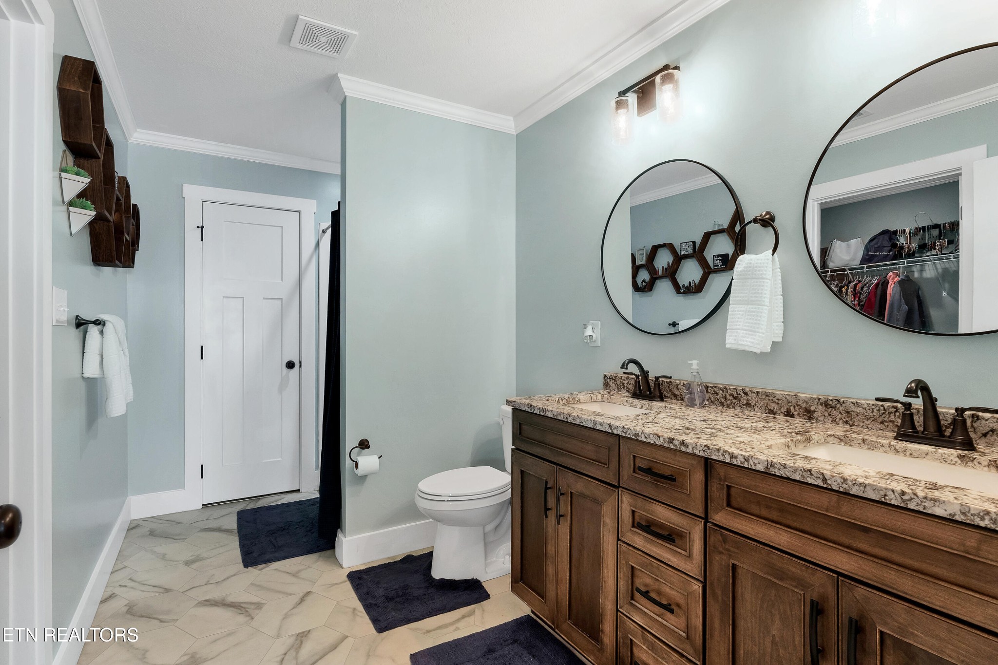 1508 Roxy Lane Maryville, TN 37803 - Photo 25 of 46