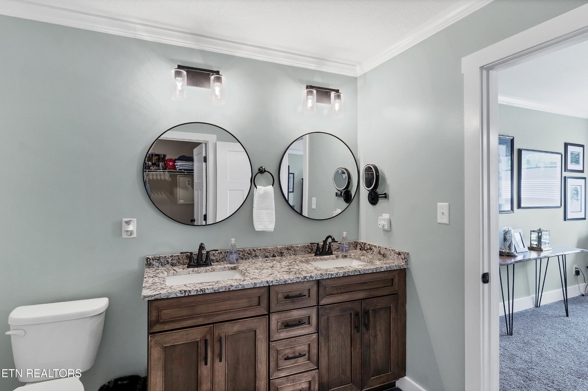 1508 Roxy Lane Maryville, TN 37803 - Photo 26 of 46