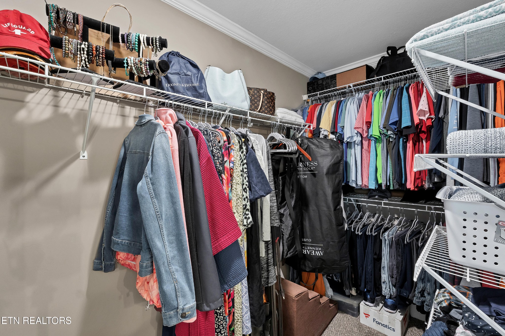 1508 Roxy Lane Maryville, TN 37803 - Photo 27 of 46