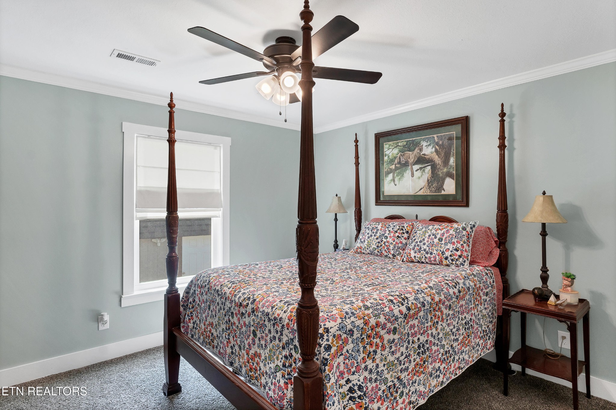 1508 Roxy Lane Maryville, TN 37803 - Photo 28 of 46