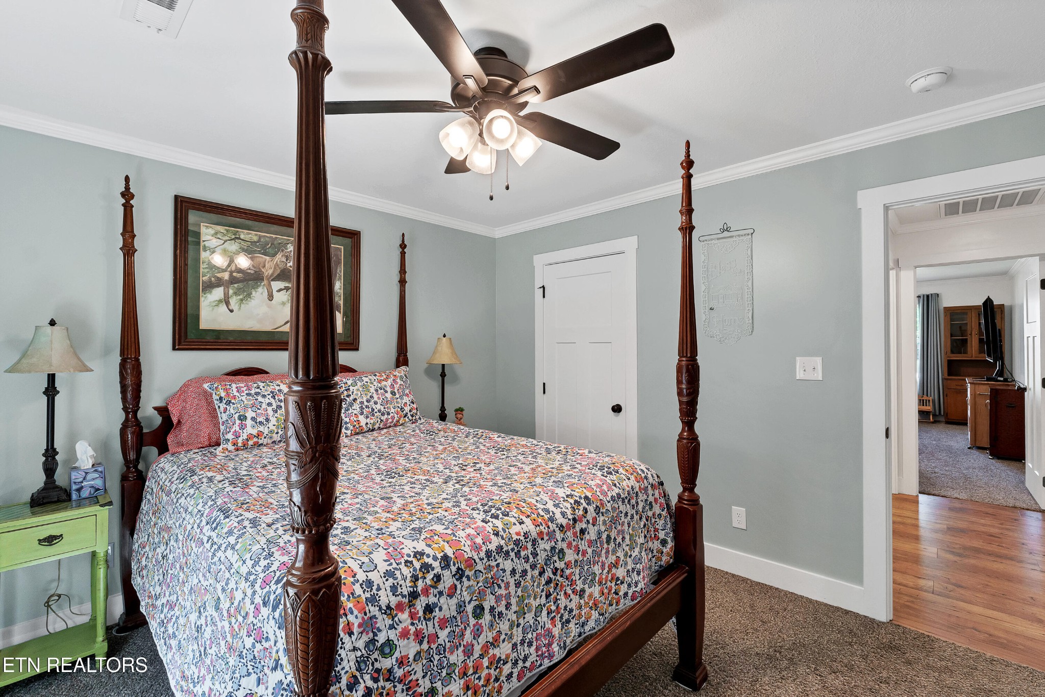 1508 Roxy Lane Maryville, TN 37803 - Photo 29 of 46