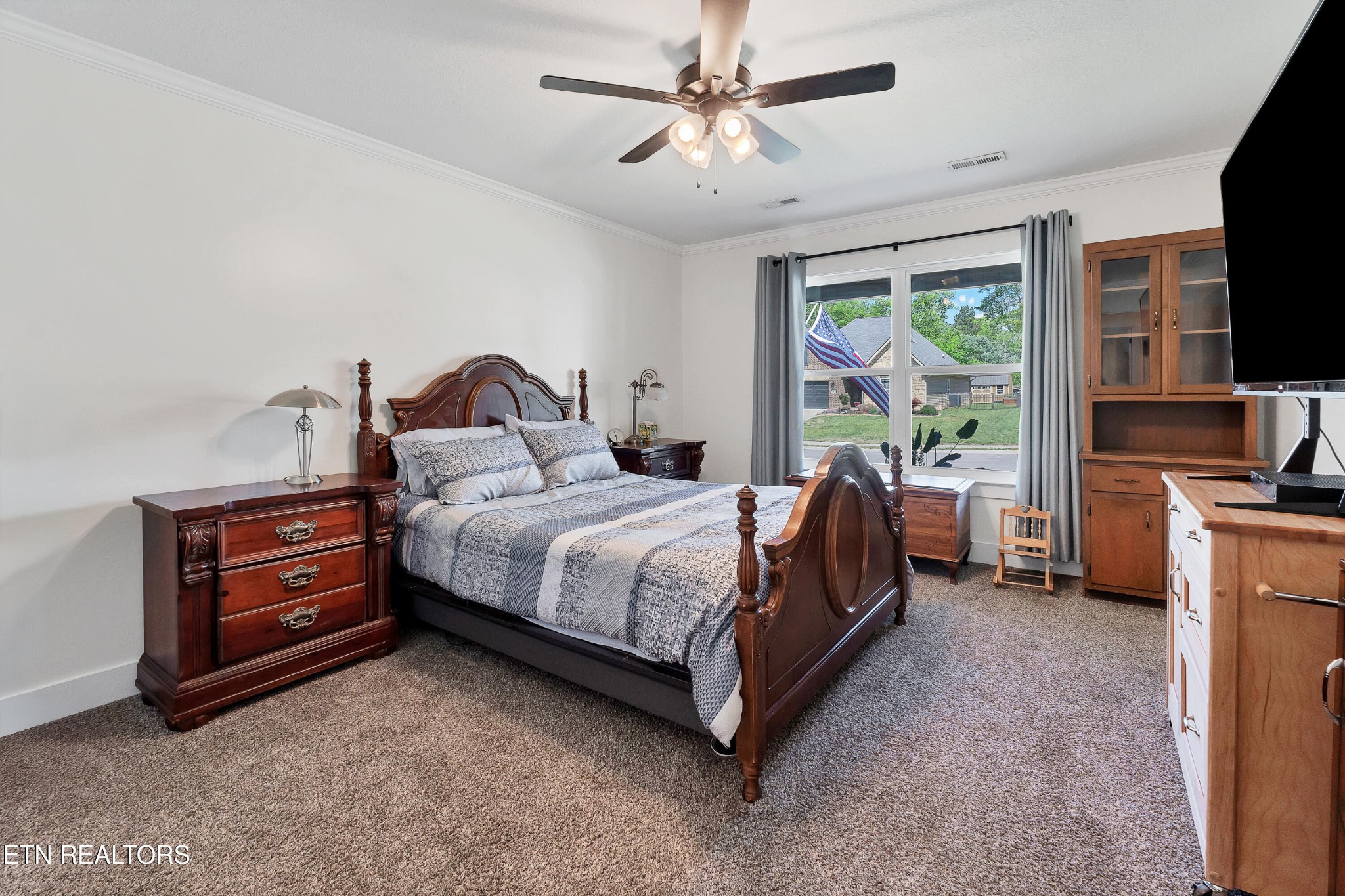 1508 Roxy Lane Maryville, TN 37803 - Photo 31 of 46