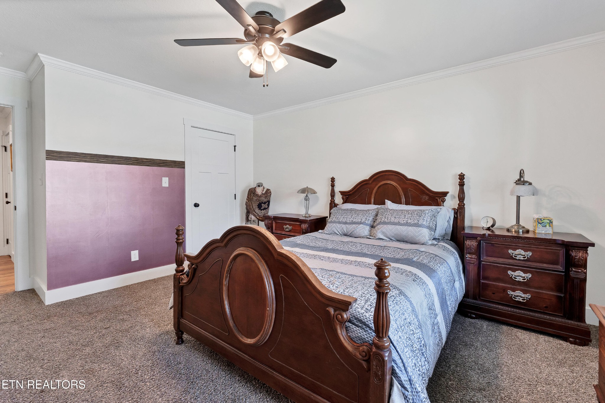 1508 Roxy Lane Maryville, TN 37803 - Photo 32 of 46