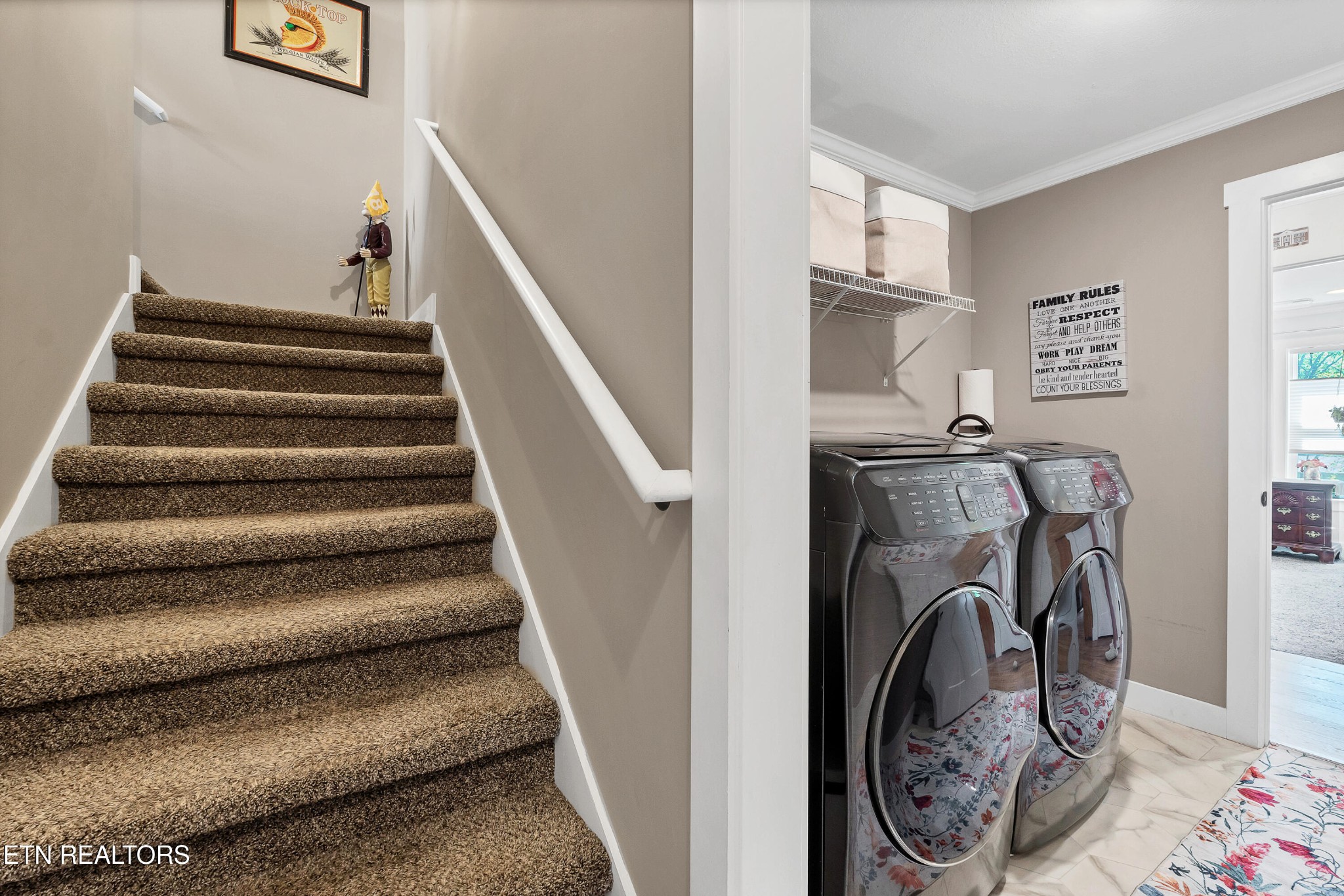 1508 Roxy Lane Maryville, TN 37803 - Photo 33 of 46