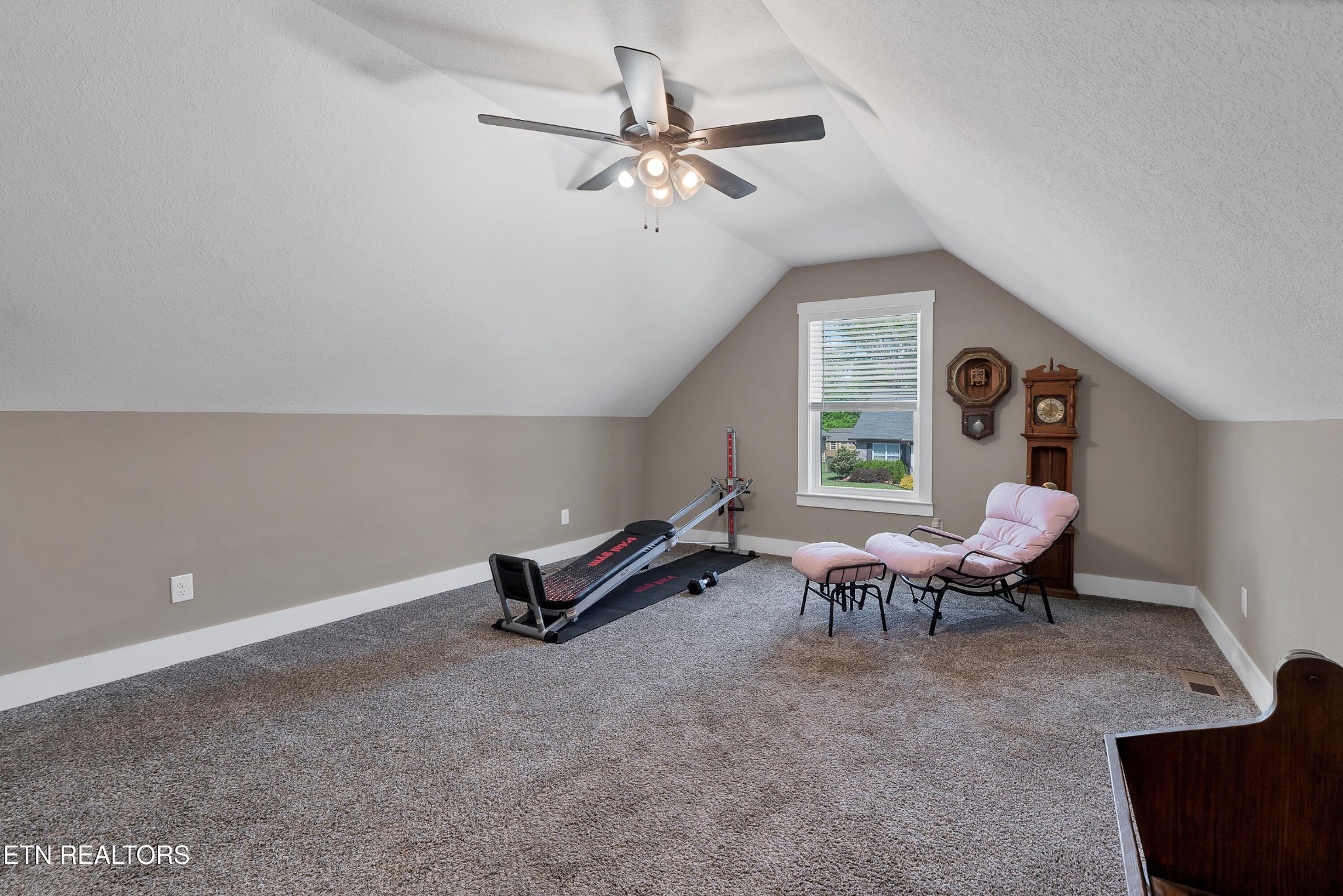 1508 Roxy Lane Maryville, TN 37803 - Photo 34 of 46