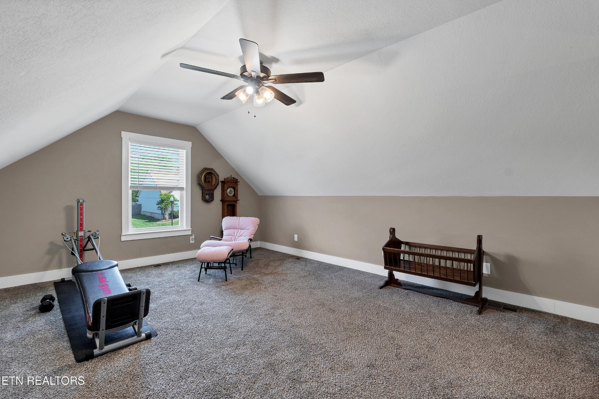 1508 Roxy Lane Maryville, TN 37803 - Photo 35 of 46