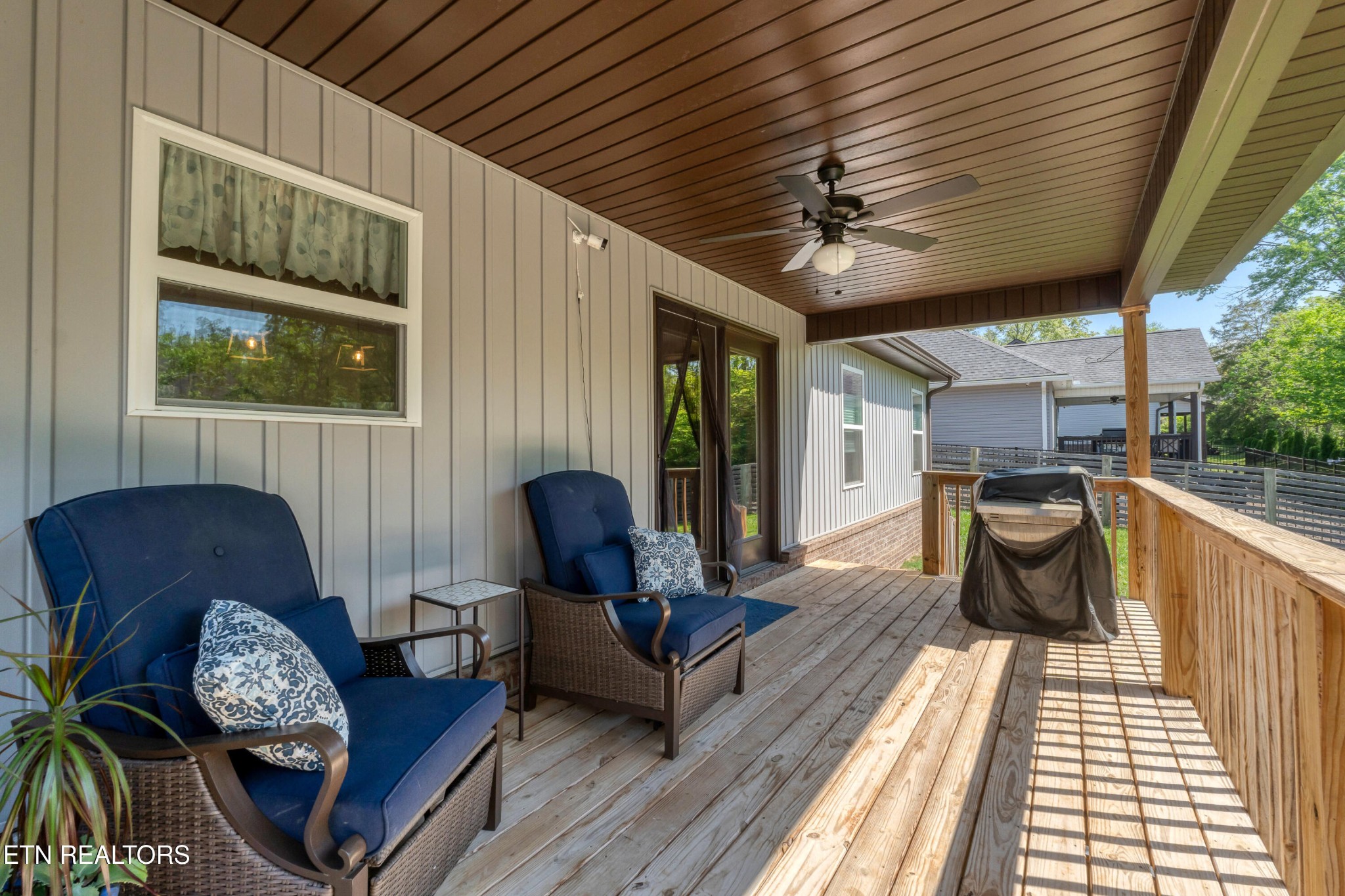 1508 Roxy Lane Maryville, TN 37803 - Photo 38 of 46