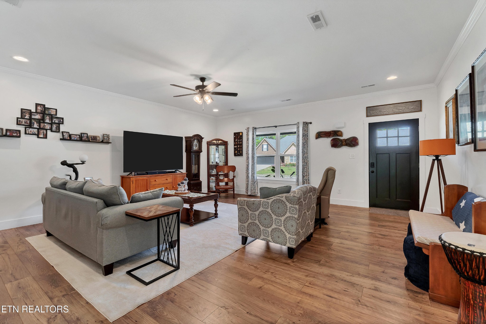 1508 Roxy Lane Maryville, TN 37803 - Photo 9 of 46