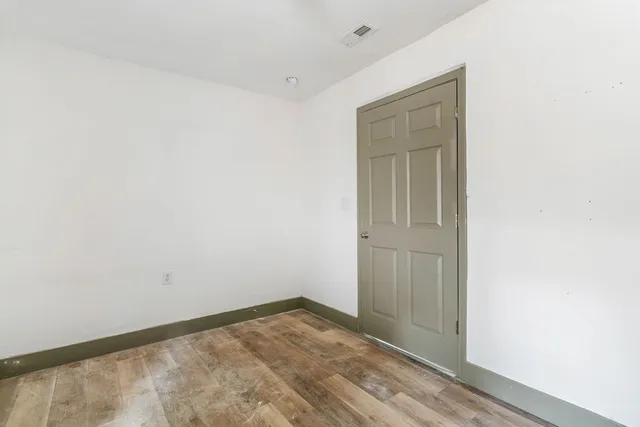 $120,000 | 525 Fulwer Street, Anderson, SC 29624