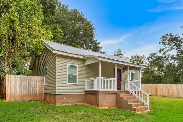 $120,000 | 525 Fulwer Street, Anderson, SC 29624