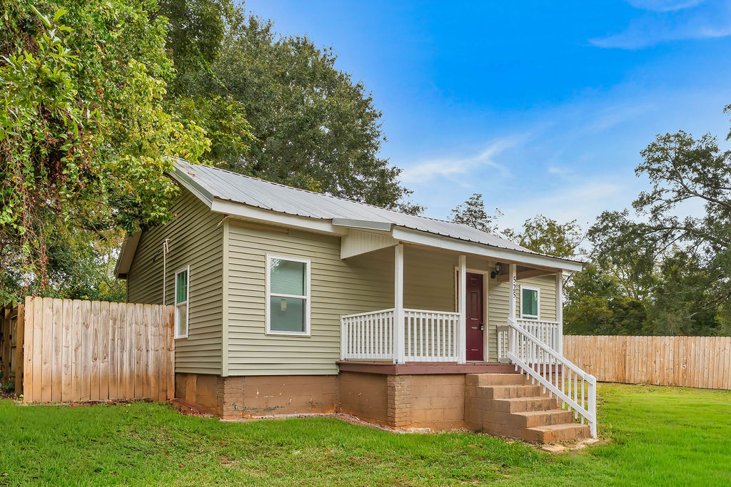 525 Fulwer Street Anderson, SC 29624 - Photo 14 of 18