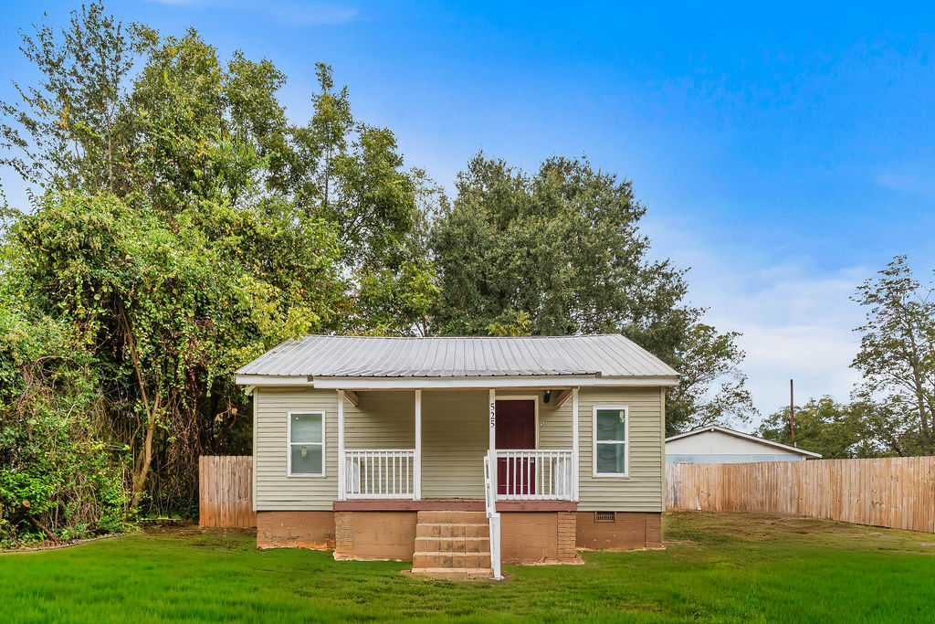 525 Fulwer Street Anderson, SC 29624 - Photo 16 of 18
