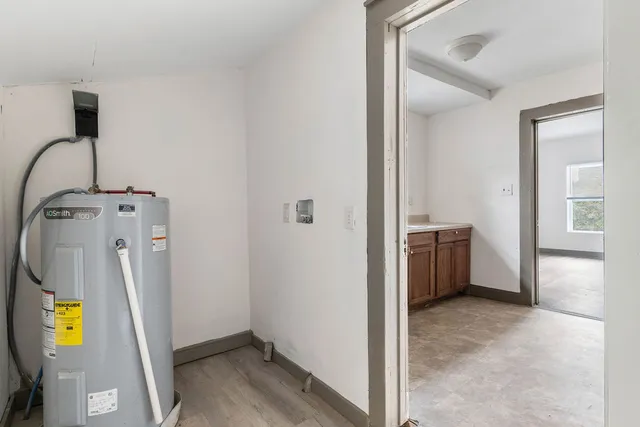 $120,000 | 525 Fulwer Street, Anderson, SC 29624