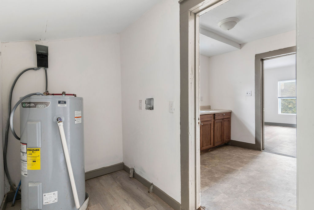 525 Fulwer Street Anderson, SC 29624 - Photo 17 of 18