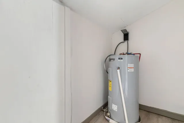 $120,000 | 525 Fulwer Street, Anderson, SC 29624