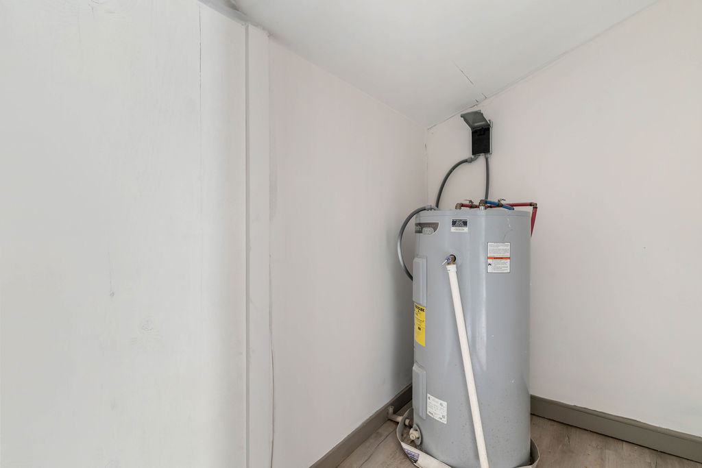 525 Fulwer Street Anderson, SC 29624 - Photo 18 of 18