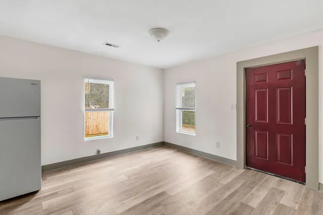 $120,000 | 525 Fulwer Street, Anderson, SC 29624