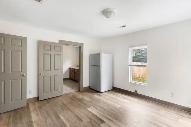 $120,000 | 525 Fulwer Street, Anderson, SC 29624