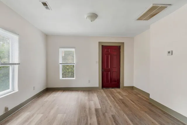 $120,000 | 525 Fulwer Street, Anderson, SC 29624