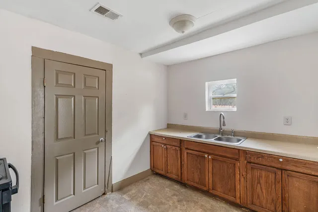 $120,000 | 525 Fulwer Street, Anderson, SC 29624