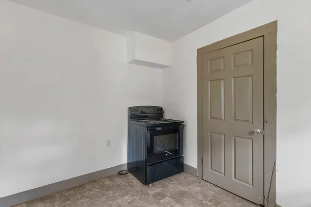 $120,000 | 525 Fulwer Street, Anderson, SC 29624