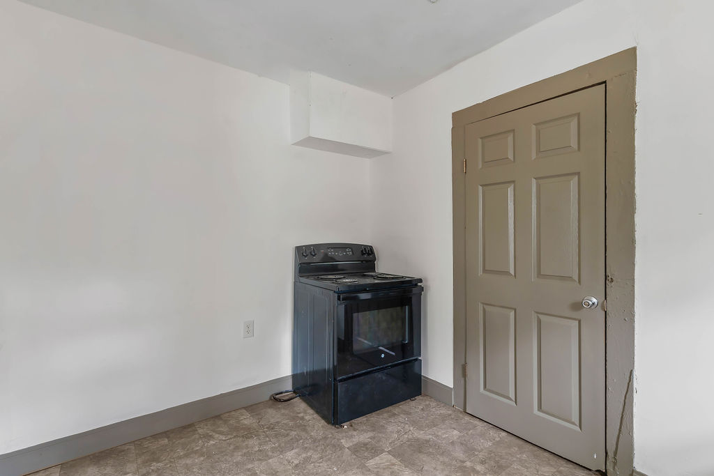 525 Fulwer Street Anderson, SC 29624 - Photo 6 of 18