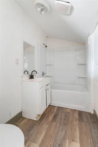 $120,000 | 525 Fulwer Street, Anderson, SC 29624