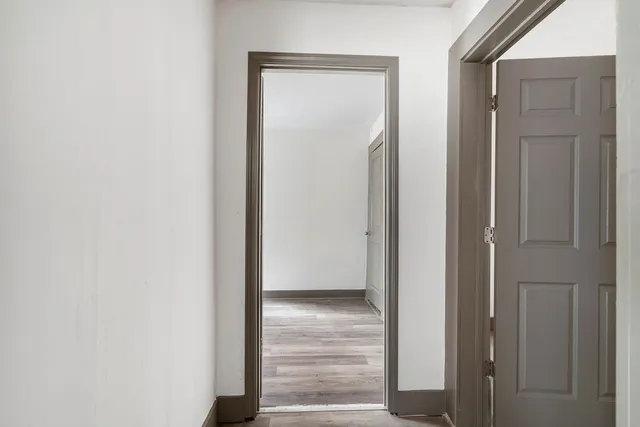 $120,000 | 525 Fulwer Street, Anderson, SC 29624