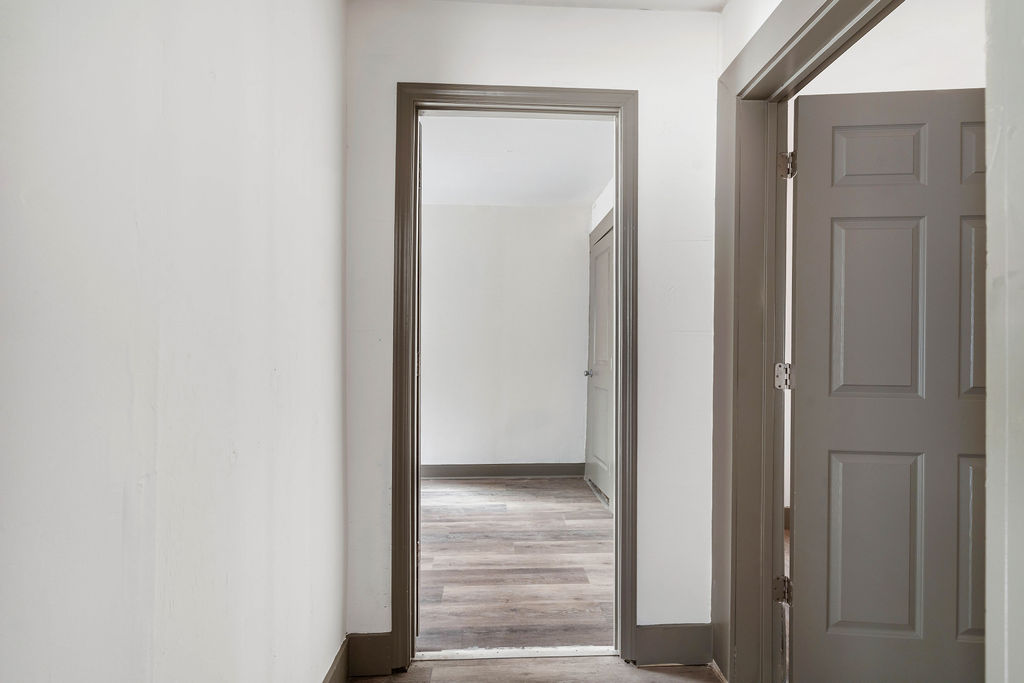 525 Fulwer Street Anderson, SC 29624 - Photo 8 of 18