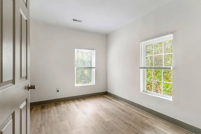 $120,000 | 525 Fulwer Street, Anderson, SC 29624