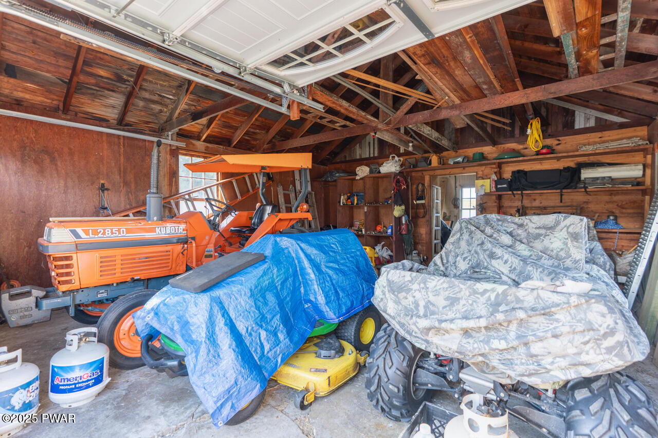 390 Springbrook Road Shohola, PA 18458 - Photo 49 of 73