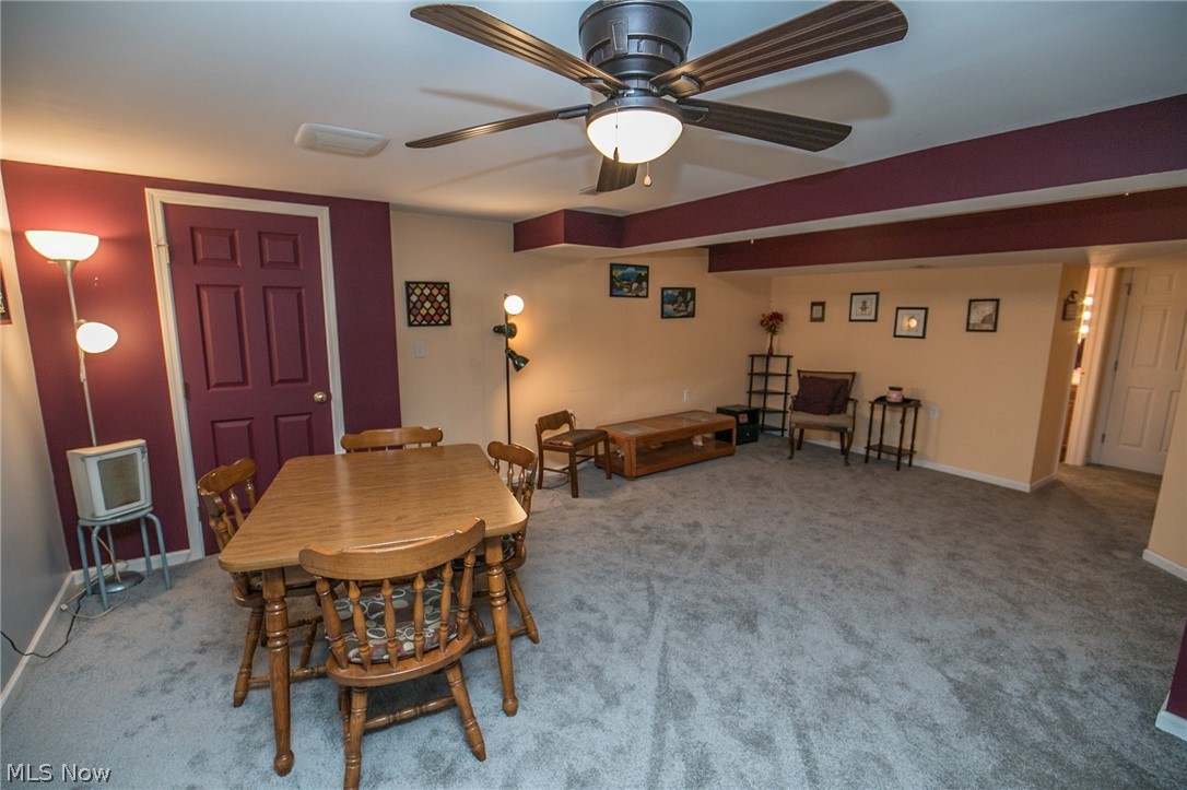 37 Sheldon Street Rittman, OH 44270 - Photo 21 of 30