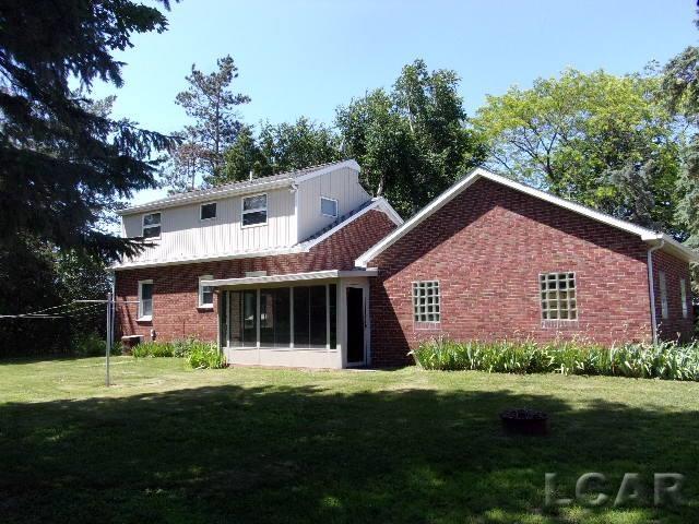 9981 West Mulberry Road Morenci, MI 49256 - Photo 2 of 41 50179415-615bfda7-76c7-496f-a1f6-d1b7fc885c2a.JPG