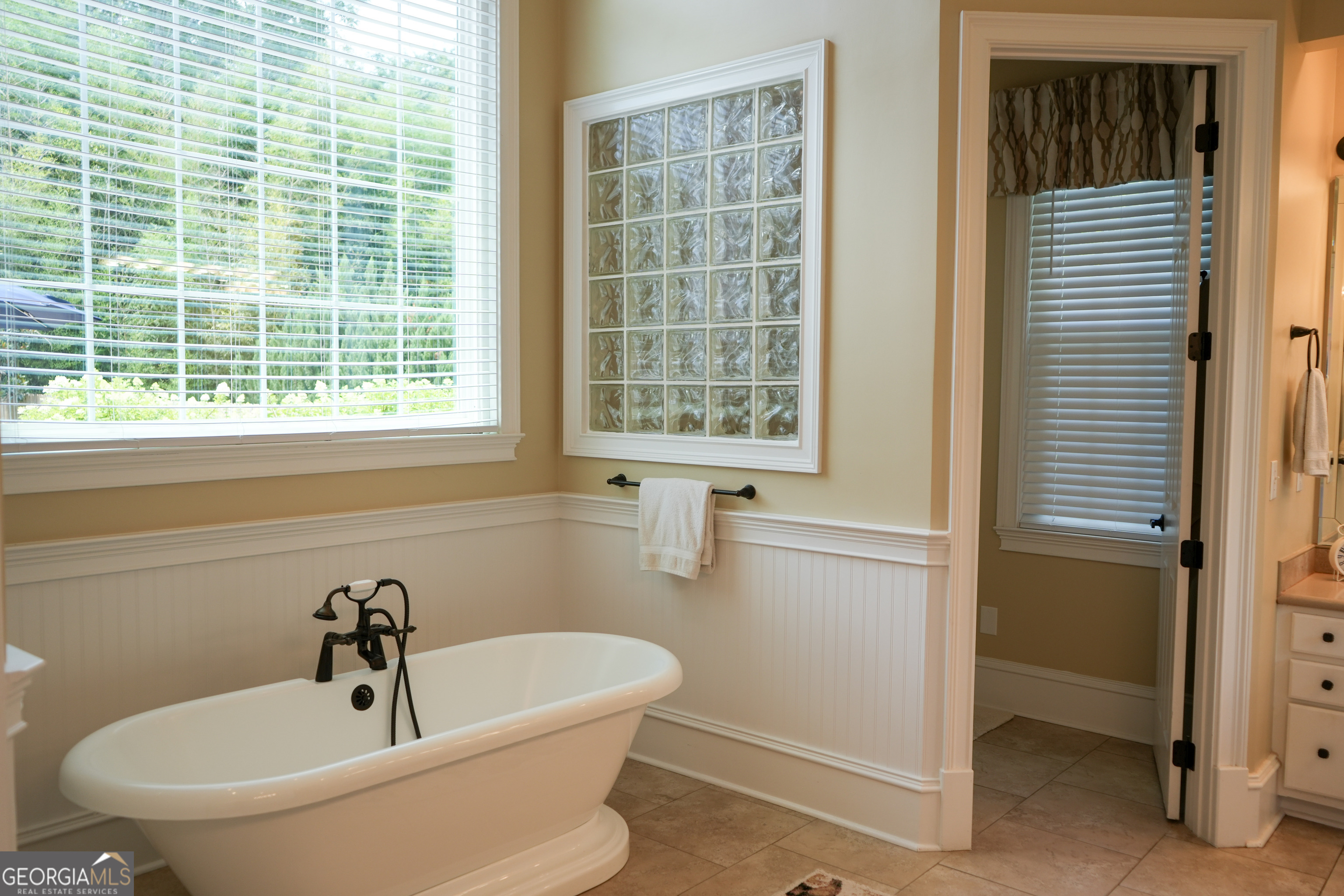 209 Fox Ridge Drive Dublin, GA 31021 - Photo 45 of 90