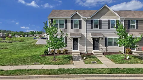 $279,000 | 1241 Havenbrook Drive, Nashville, TN 37207