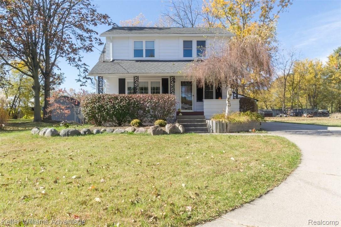 20845 Tuck Road Farmington, MI 48336 - Photo 39 of 39 2_Tuck Rd_20845.jpg