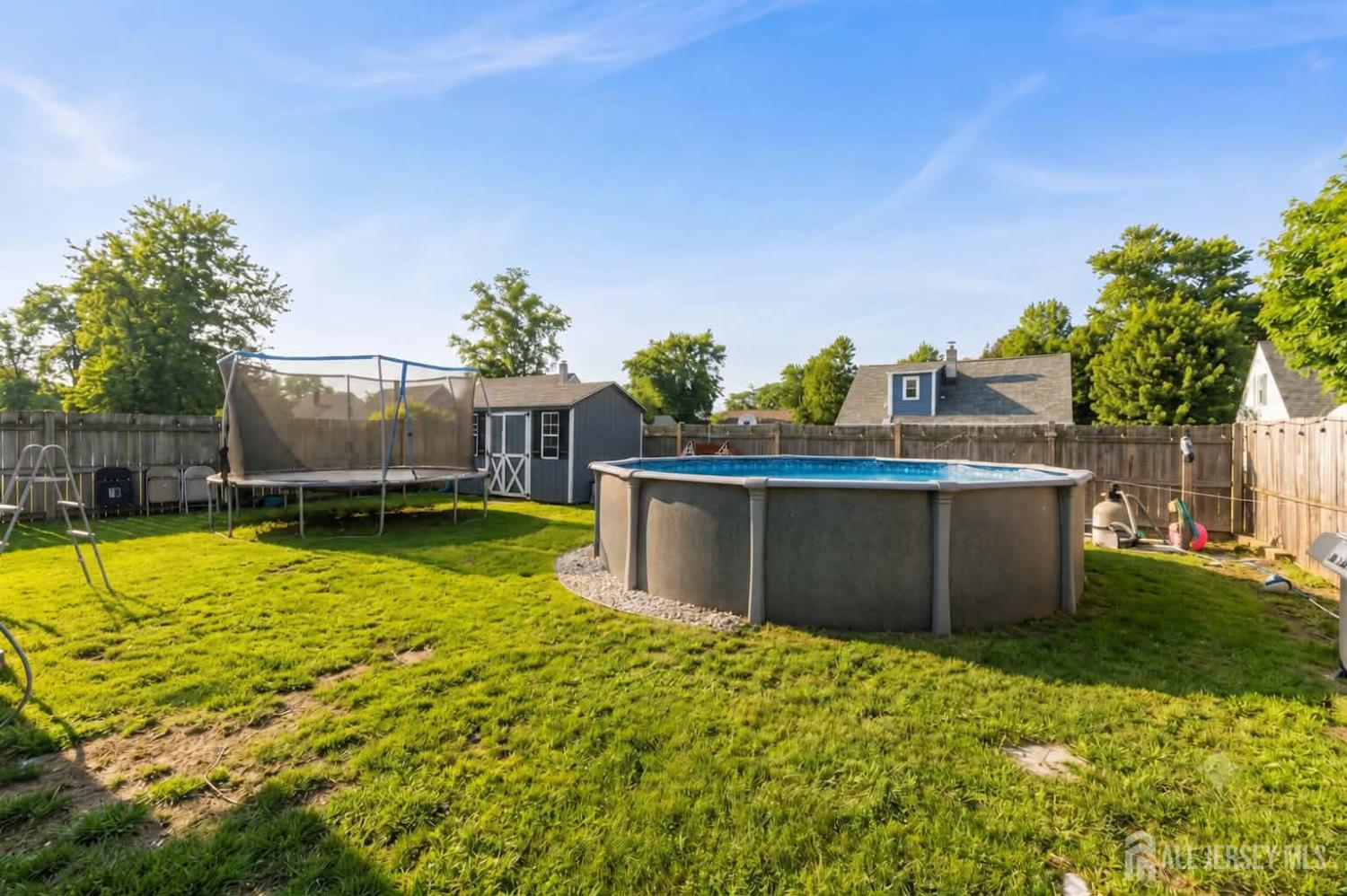 429 1st Street Middlesex, NJ 08846 - Photo 29 of 29