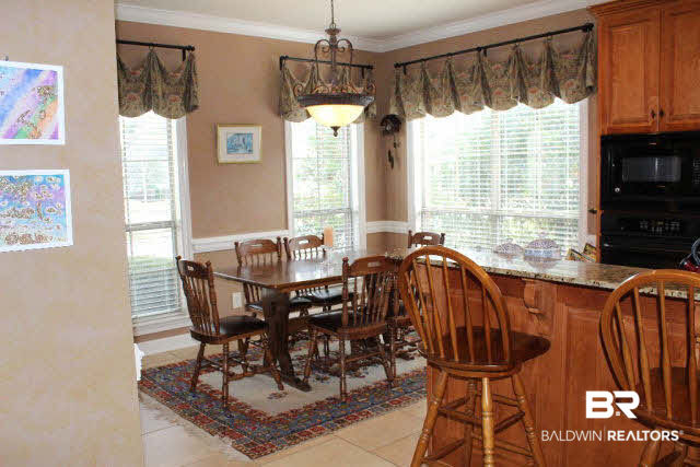29615 St George Street Daphne, AL 36526 - Photo 7 of 17